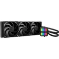 be quiet! Silent LOOP 3 420 (BW026)