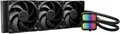 be quiet Silent Loop 3 420mm - BW026