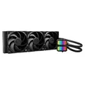 be quiet! SILENT LOOP 3 420mm