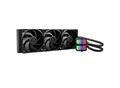 Be quiet! SILENT LOOP 3 420mm All-in-One Wasserkühlung CPU-Kühler