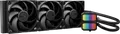 BQT BW026 - be quiet! Silent Loop 3 | 420mm