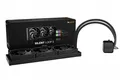 4260052192559 CPU cooler Silent Loop 3 420mm AIO BE QUIET!
