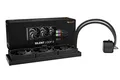 be quiet! Silent LOOP 3 AIO Wasserkühlung 420 mm für Intel/AMD