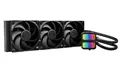 Be Quiet! Silent Loop 3 420 mm, All-in-One-Flüssigkeitskühler, 14 cm, 133,2 m³/h