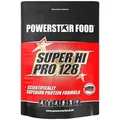 Powerstar Food -Super Hi Pro 128 - 5000g Geschmacksrichtung Vanilla