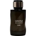 Gentle Elsayts Elixir Eau de Parfum 100 ml