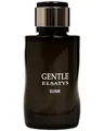 Reyane Tradition Gentle Elsatys Elixir Eau de Parfum 100 ml