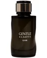 Gentle Elsayts Elixir Eau de Parfum 100 ml