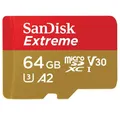 Sandisk Speicherkarte