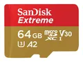 Sandisk USB-Flash-Laufwerk