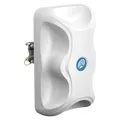 Quwireless AP5G4-GN - QuPanel 5GLTE Global MIMO 4x4, Nf (2G, 3G, 5G) (AP5G4-GN)