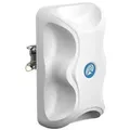 AP5G4-GN - QuPanel 5GLTE Global MIMO 4x4, Nf