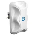 AP5G4-GN - QuPanel 5GLTE Global MIMO 4x4, Nf