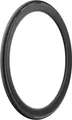 Pirelli P4 Sport Faltreifen 32-622 (700x32C) - Pannenschutz & Langlebigkeit f...