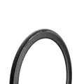 Pirelli P4™ Sport 700 X 32 Rigid Road Tyre 700 x 32