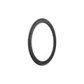 Pirelli P4 Sport black 32-622