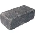 EHL Mauerstein Verona Antik 40 cm x 20 cm x 14 cm Anthrazit