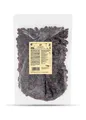 KoRo | Cranberrys mit Apfelsaft gesüßt 1 kg