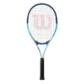 Wilson Tour SLAM LITE TNS RKT