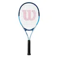 Tour SLAM LITE TNS RKT