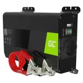 GreenCell INVGC05 Pro (INVGC05)