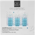 DR. GRANDEL PCO Hyaluron Moisture Flash 9 ml