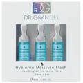 Dr. Grandel Hyaluron Moisture Flash (3x 3ml)