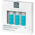 DR. GRANDEL Professional Collection Hyaluron Moisture Flash 3 x 3 ml