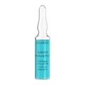Dr. Grandel Ampullen, Hyaluron Moisture Flash, 3x3ml