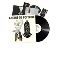 Vol. 1 [Vinyl LP]