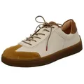 Think! Schnürschuh Turna Sneaker weiß 38,5 EU