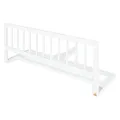 Pinolino Classic (90 x 32 x 36 cm) (172418)
