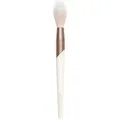 EcoTools Luxe Collection Soft Hilight Brush (Highlighter) (ECT-03224)