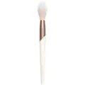 EcoTools Luxe Collection Soft Highlight Makeup Brush