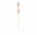Ecotools Luxe Soft Highlight Brush 1 Stuck
