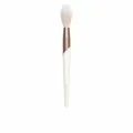 Ecotools Luxe Soft Highlight Brush 1 Stuck