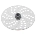 Grille extra fine Kenwood kw715979