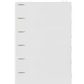 Growatt AXE 30.0L 0% MwSt §12 III UstG 30kWh Solarspeicher-Set