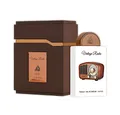 Lattafa Eau de Parfum Lattafa Pride Vintage Radio Eau de Parfum 100ml