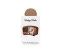 Lattafa Eau de Parfum Pride Vintage Radio