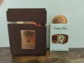 Lattafa Vintage Radio 100 ml NEU/OVP Herren NEU OVP in Orginalfolie