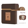 Lattafa Pride Vintage Radio Eau De Parfum 100 ml (unisex)