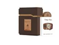Vintage Radio Eau de Parfum 100ml – Orientalisch, Holzig, Unisex – Top Duft!