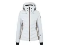 Bogner Fire + Ice Steppjacke BOGNER Fire + Ice Janka 4 - Damen Steppjacke