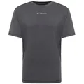 Witeblaze T-Shirt Witeblaze Herren T-Shirt ABIAN grau L