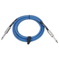 Contour 3m Cable LPB