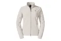 Schöffel Fleecejacke Leona