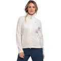 SCHÖFFEL Damen Unterjacke Fleece Jacket Leona3