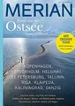 MERIAN Magazin Ostsee 01/2021 (MERIAN Hefte) von Jahresz... | Buch | Zustand gut