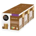 Nescafe Dolce Gusto café au lait (3x 16 cups) (kopie)